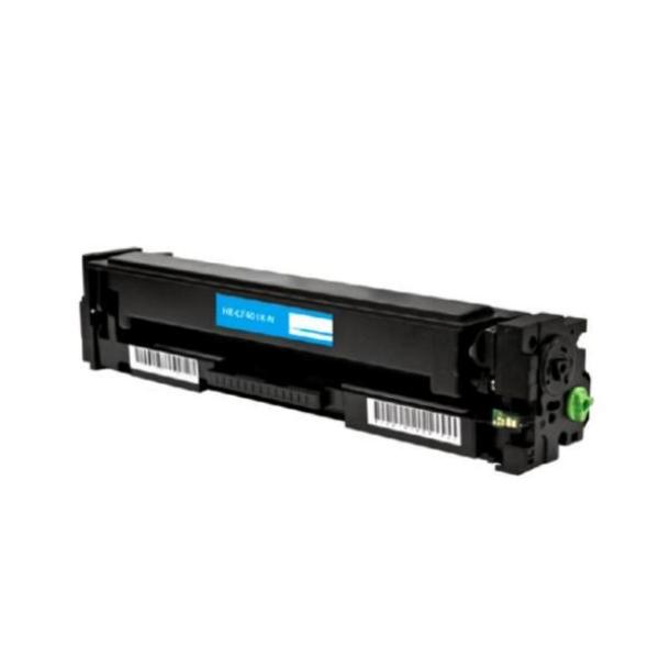 Picture of RPL Premium RPLHPCF401X HP CF401X Toner&#44; Cyan