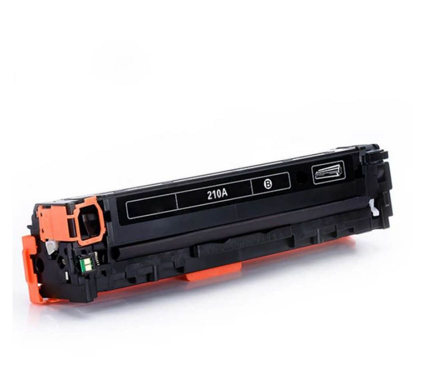 Picture of RPL Premium RPLHPW2100AWC HP W2100A Chip Toner&#44; Black