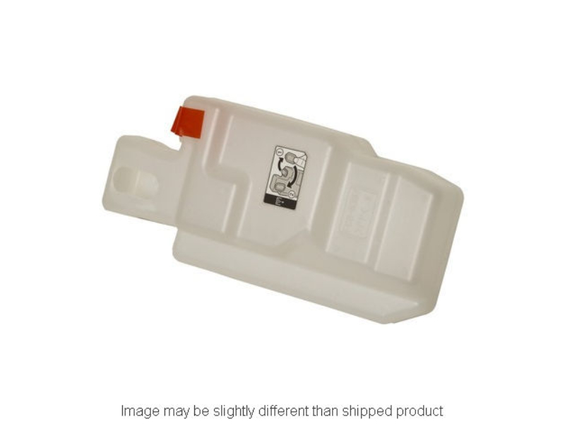 RPLCNFM38137 Replacement Waste Toner Bottle for Canon FM3-8137-000 - 15000 Page Yield
