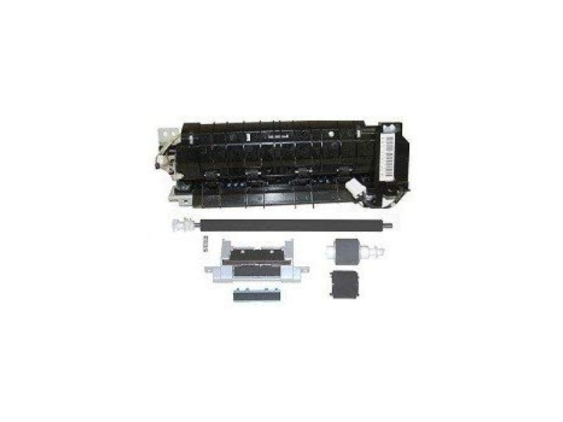 RPLHP5851-3996-RA Premium Replacement Maintenance Kit for HP 5851-3996-R - 100000 Page Yield
