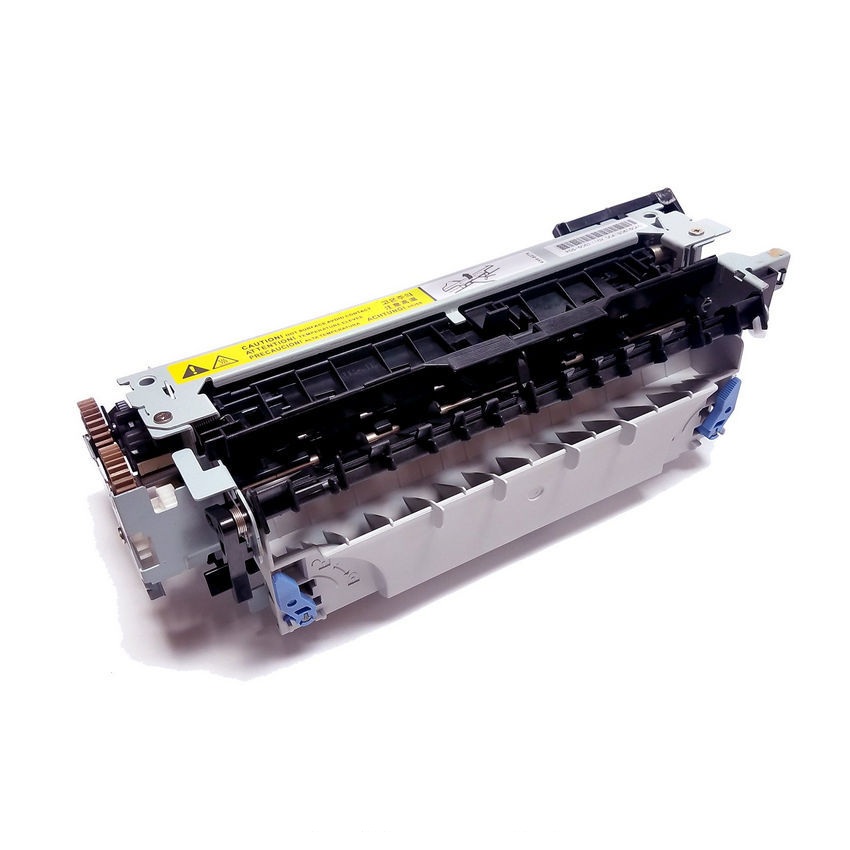 RPLHPRG5-5063-R 110V Replacement Fusing Assembly Unit for HP RG5-5063-R