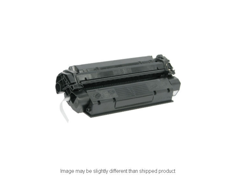 RPLCN8489A001 Replacement Toner Cartridge for Canon 8489A001AA X-25, Black - 2500 Page Yield