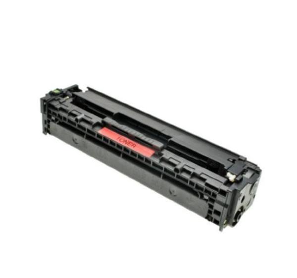 RPLHPCF413A CF413A Standard HP Toner, Magenta