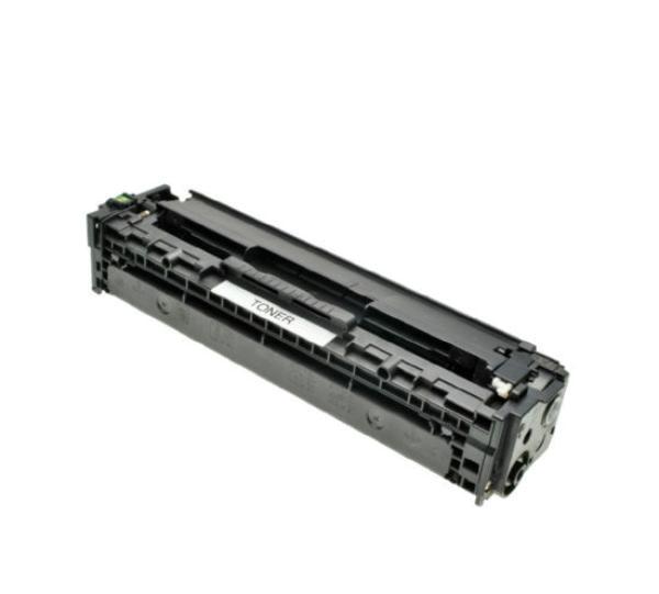RPLHPCF410X CF410X High Yield HP Toner, Black