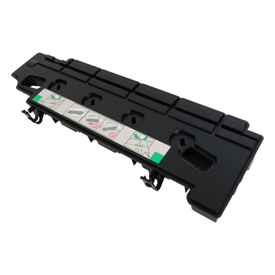 TOSTBFC505 E-STUDIO 2555C Waste Toner Collection Container