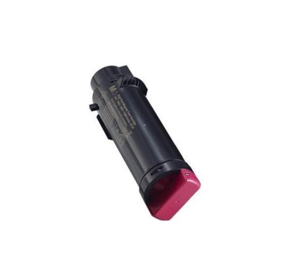 RPLDE625HM 593-BBOY High Yield Dell Toner, Magenta