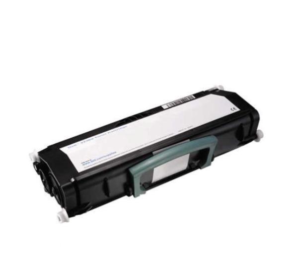 RPLDE2230M 330-4130 Standard MICR Dell Toner, Black