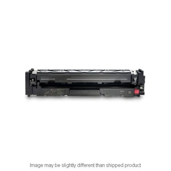 RPLHPCF503X Toner Cartridge - Magenta