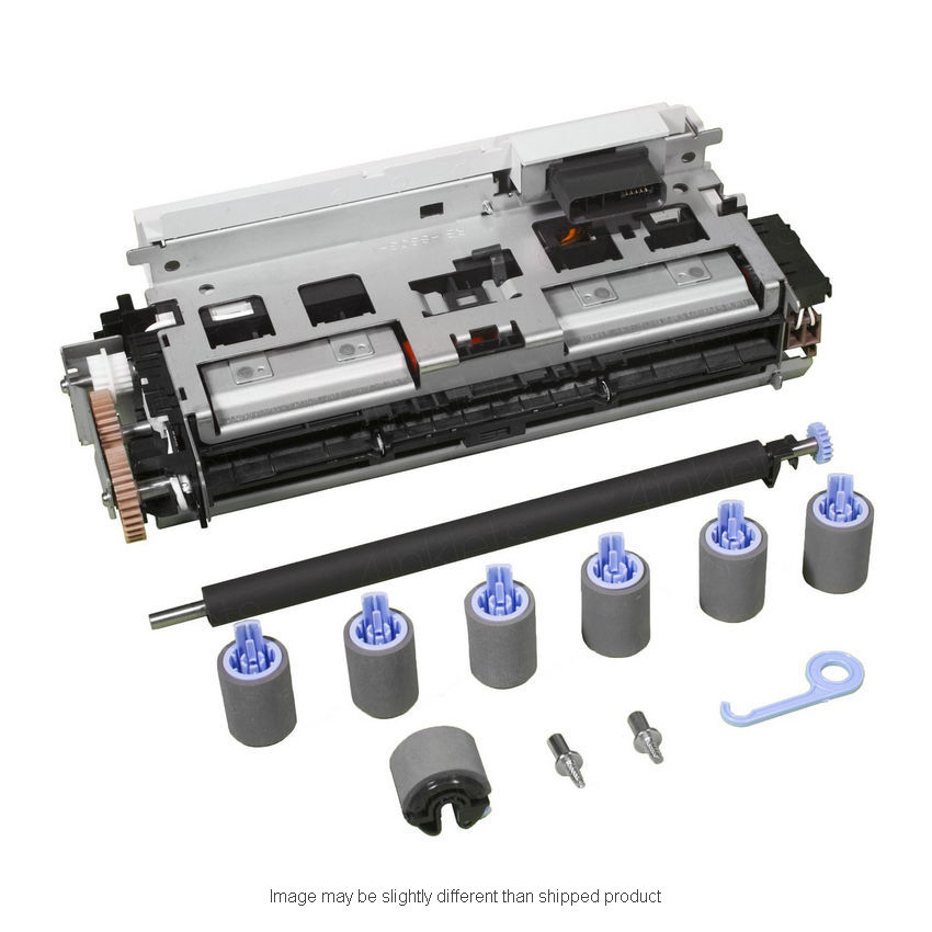 RPL4S6V6LN High Yield 936E Evo More Ink Cartridge - Black