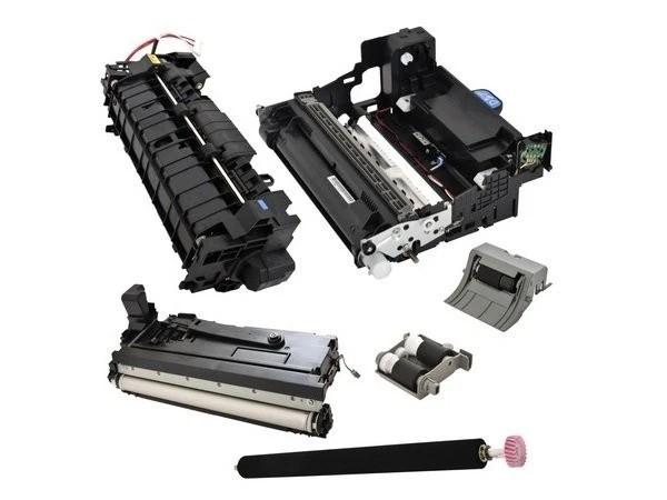 KYOMK1262 PA4000WX Monochrome Wireless Laser Printer Maintenance Kit