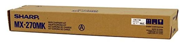 SHRMX270MK Charger Maintenance Kit - - 60000 Pages