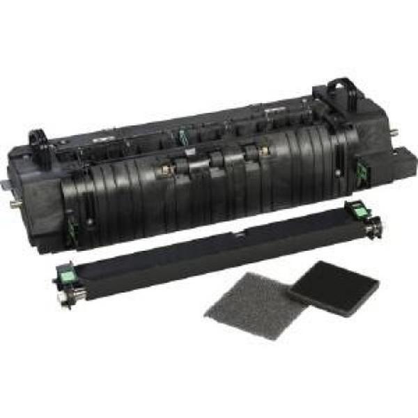 Lexmark LEX41X3882 110V Fuser Maintenance Kit