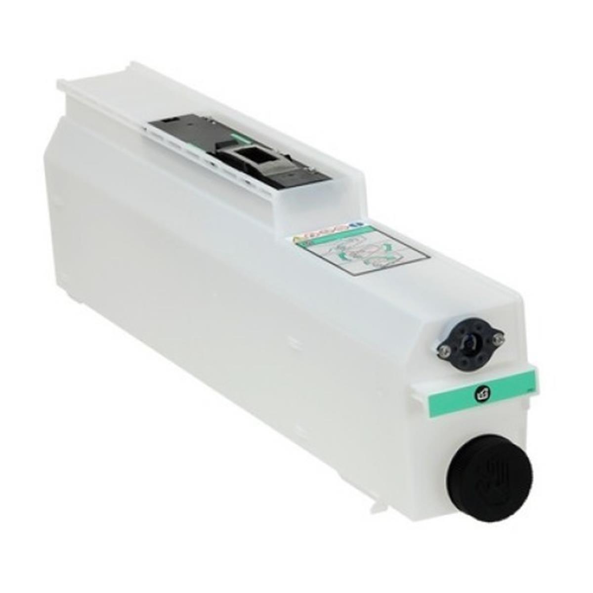 Ricoh RIC416889 Waste Toner Container