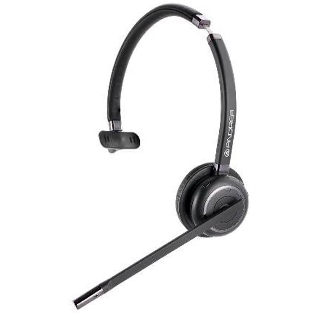 Picture of Andrea ACFWNC2100 Mono Bluetooth Headset