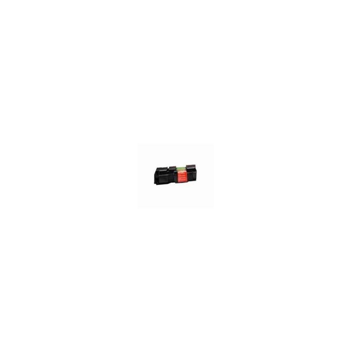 KYOTK9 FS-1500 - TK9 SD Toner Cartridge - Black
