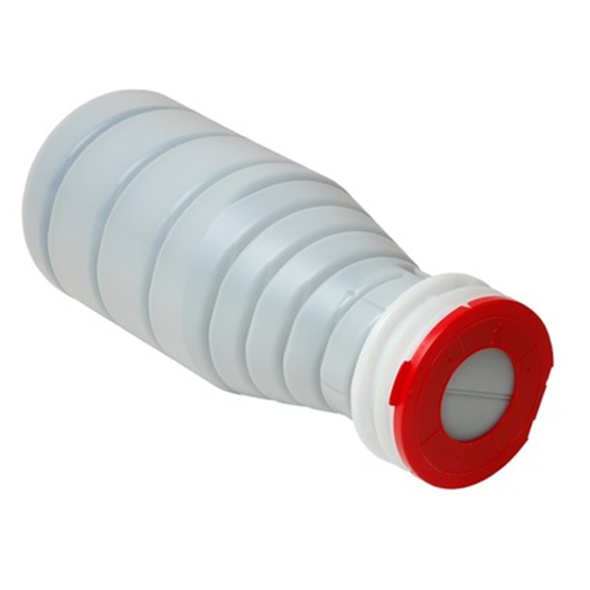 KNMTN014 Black Toner Cartridge - 137000 Pages