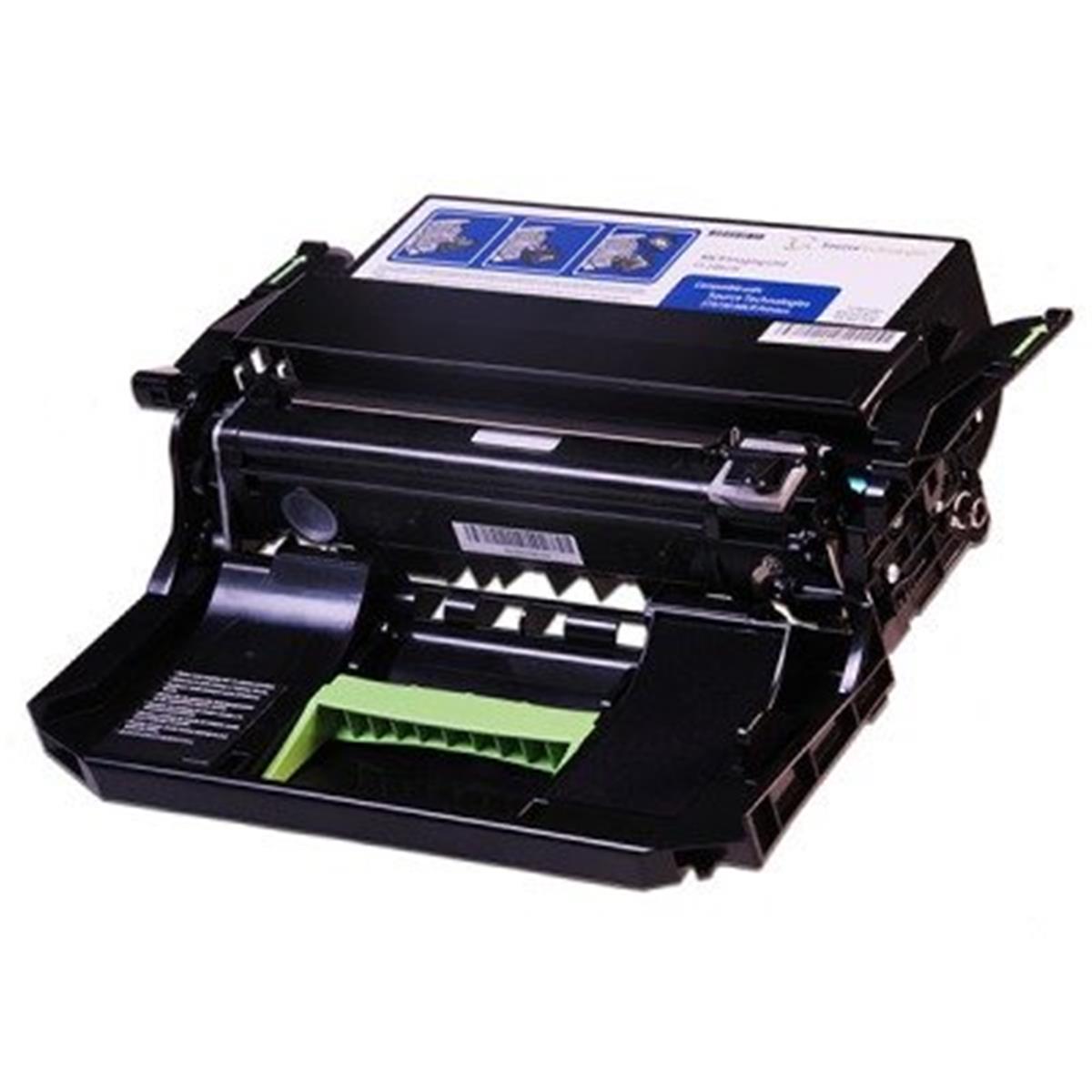 SRT24B6238 Micro Imaging Unit For 70K Page Yield