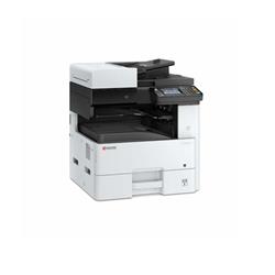 Picture of Kyocera KYOM4125IDN 1102P23Nl0 Multifunction Laser Printer