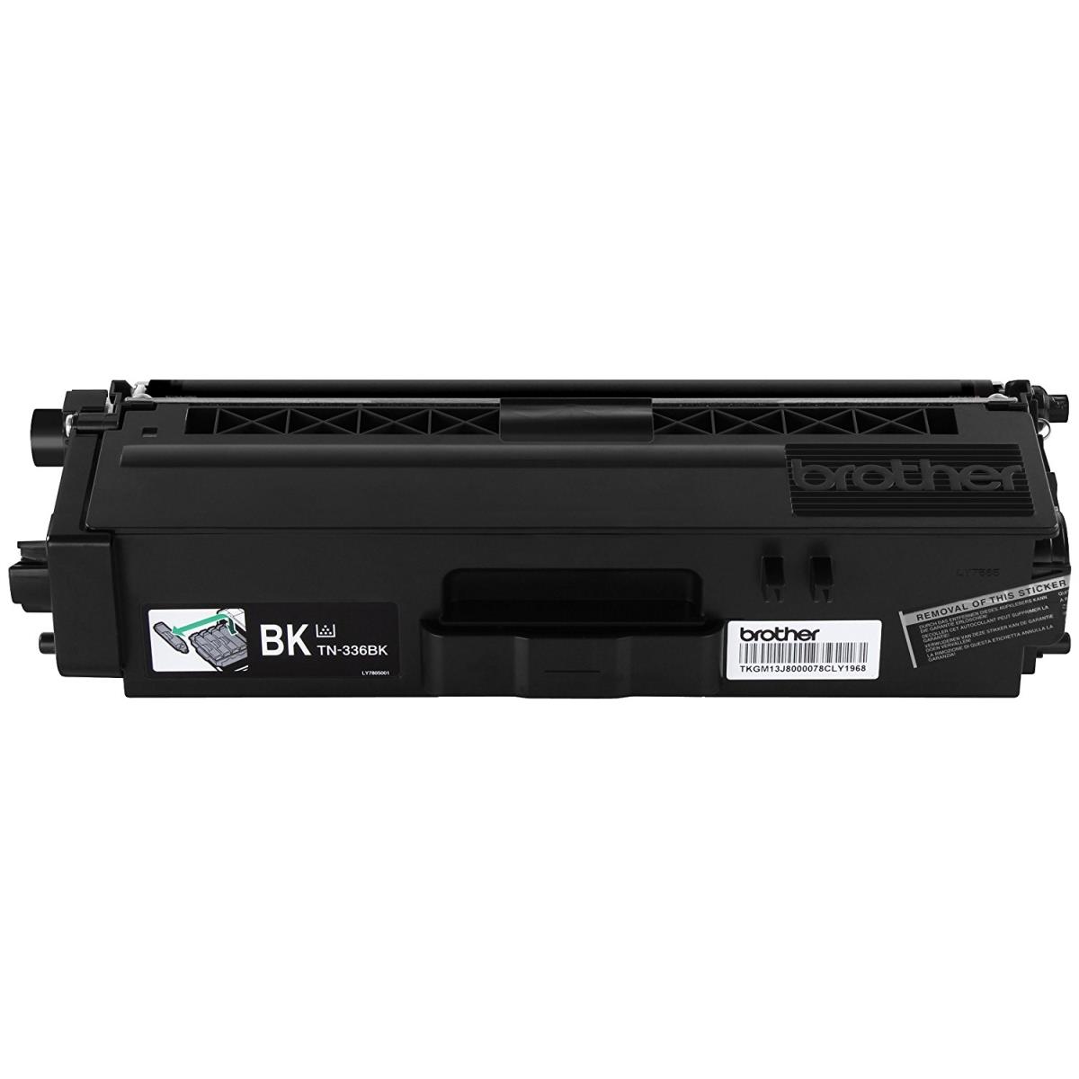 PRMDT2810HYBK Dell S2810Dn - High Yield Black Toner Cartridges