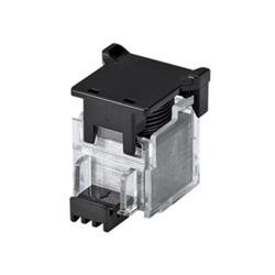 TOSSTAPLE3100 E-Studio 5560C - 4-2000 Staple Cartridges