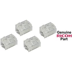 Ricoh RIC416712 C5100S 4-2000 W Staple Refill