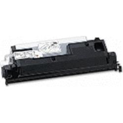 Ricoh RIC828384 C7100 SD Yield Black Toner Cartridge