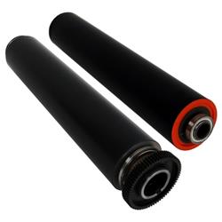 MX-M282N Fuser Heat Roller Kit