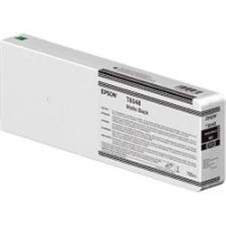 Picture of Epson EPST804800 P7000 - X High Yield Matte Black Ink Cartridge