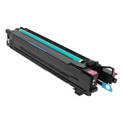 Imaging Drum Unit, Magenta