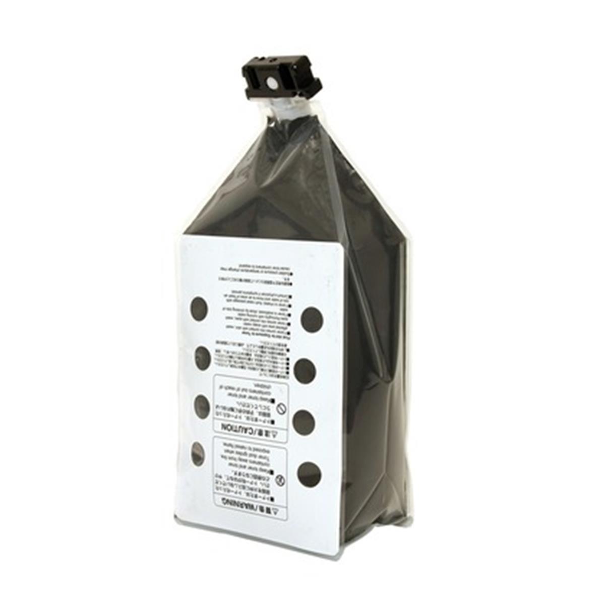 Picture of Ricoh RIC828088 SD 43&#44;200 Yield Toner Cartridge - Black