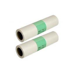320 mm x 100 m Masters - Box of 2