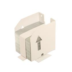 TOSSTAPLE2400 E-Studio 206L &3 & 5,000 Staple Cartridge