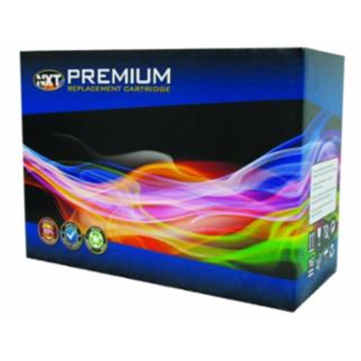 PRMHTF503X Lj M254N & 202X High Toner, Magenta