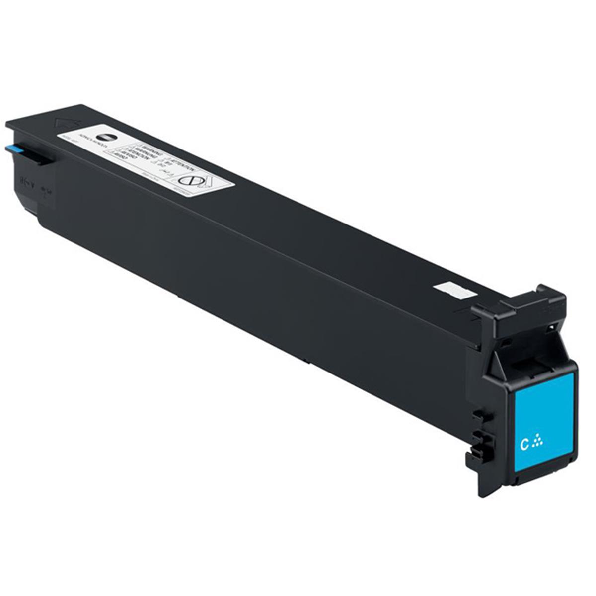 KYOTK6327 Task Alfa 4002I - TK6327 Stanted Toner, Black