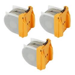 Picture of Ricoh RIC404461 Plockmatic BK5030 & 3-5&#44;000 Staples
