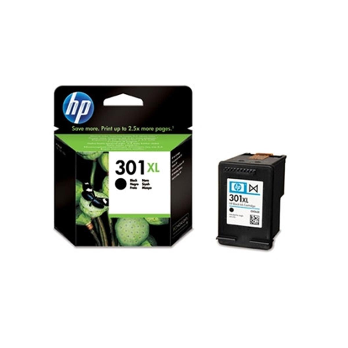 PRMHI9374A HP Dj T1100 & No.72 High Ink, Gray
