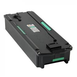 Ricoh RIC417721 MPC6503 - Waste Toner Container