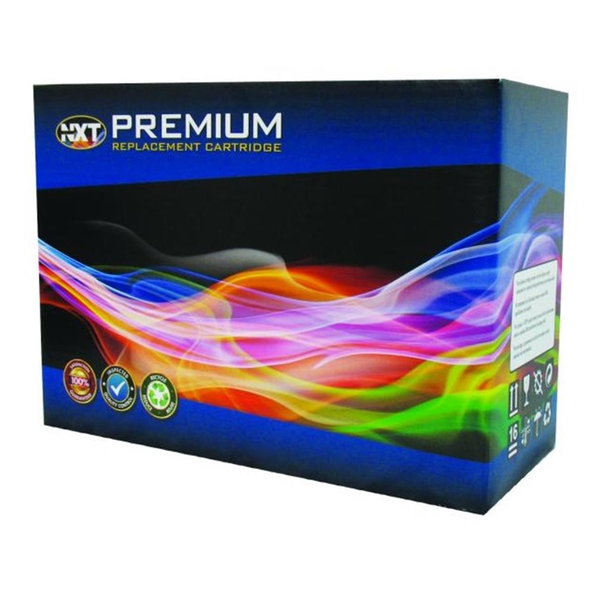 PRMCT1120U CNM ICD1120 - CRG120 SD Black Toner