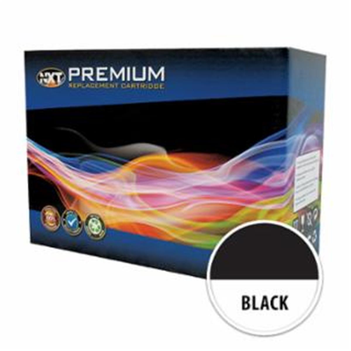 PRMHT280XU 80X High Black Toner Cartridges for HP Laser Jet M401N