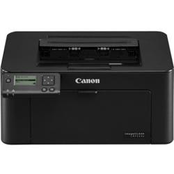 Picture of Canon CNMLBP113W Wireless Network Laser Printer