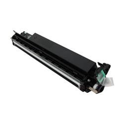 Ricoh RICB1163011 2228 Developer Assembly, Black