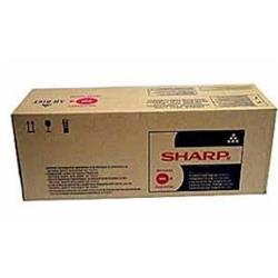 SHRMX510WB MX-4110N Fuser Kit - 200,000 Page Yield