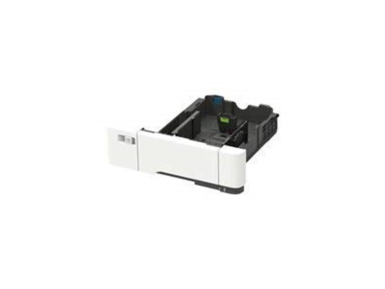 Picture of Lexmark LEX42C7650 CS521DN - Paper Tray