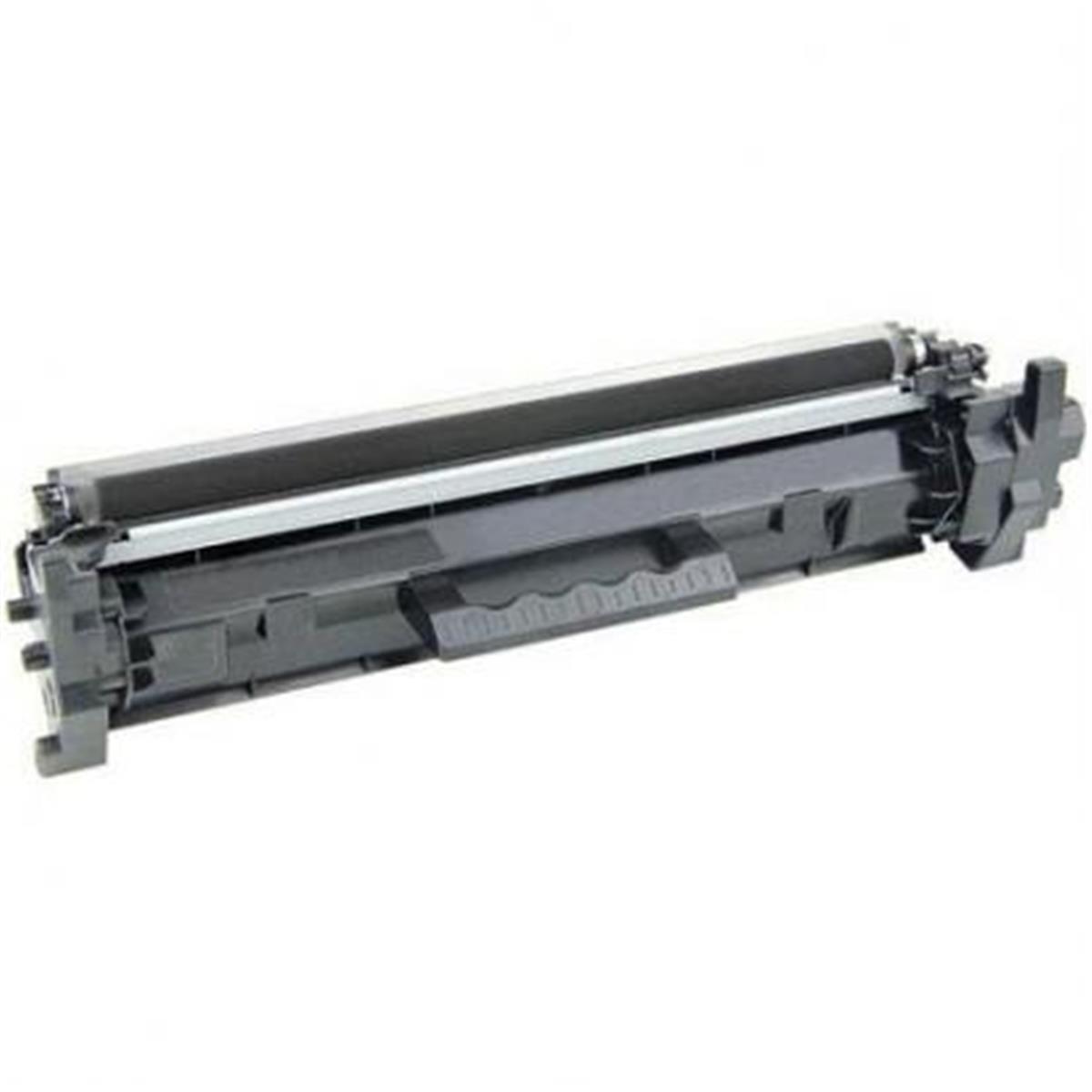 Picture of Canon PRMCT051H LBP162DW - Black Compatible Toner - 4&#44;100 Page Yield