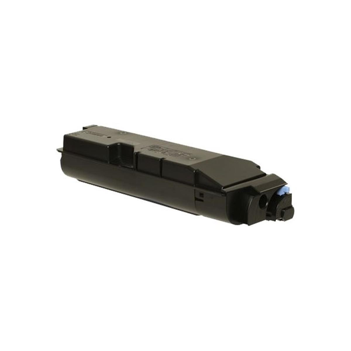 Picture of Kyocera PRMKT6309 3500I - Black Compatible Toner - 35&#44;000 Page Yield