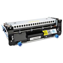 Lexmark  Fuser Maintenance Kit - Black