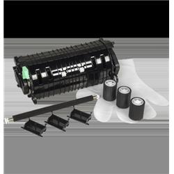 120000 Page Yield Maintenance Kit