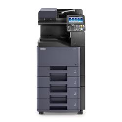 Picture of Copystar COYCS308CI 1102WL2CS0 Color Copiers for Laser Printers