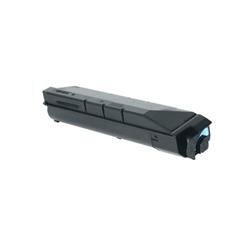 Picture of Kyocera PRMKT8307BK Next Premium Task 3050CI Compatible Catridge Toner with 25000 Page Yield&#44; Black