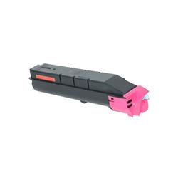 Picture of Kyocera PRMKT8307M Next Premium Task 3050CI Compatible Catridge Toner with 15000 Page Yield&#44; Magenta